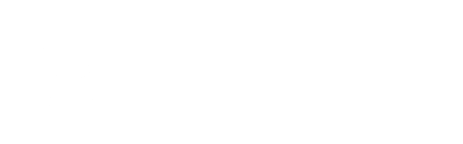Iron & Oak Home Remodeling